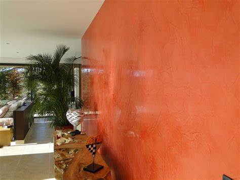 Pittura Stucco Italiano